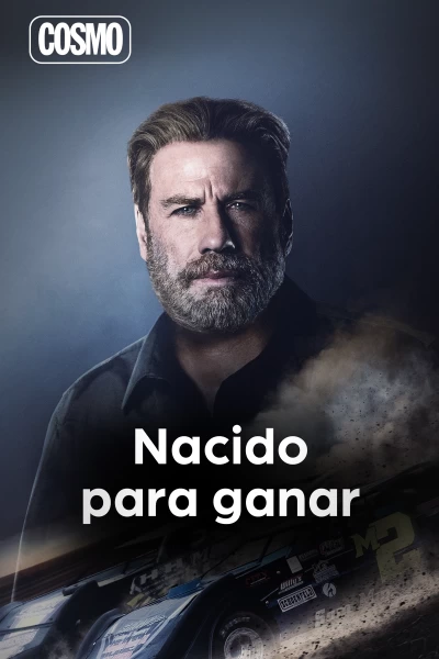 Nacido para ganar