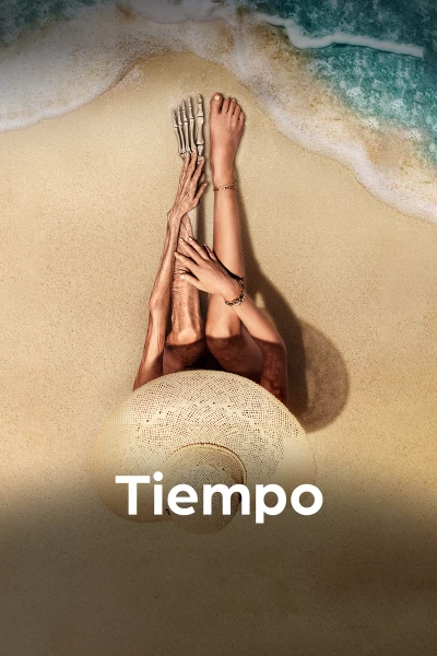 Tiempo