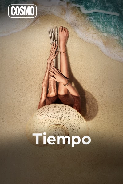 Tiempo