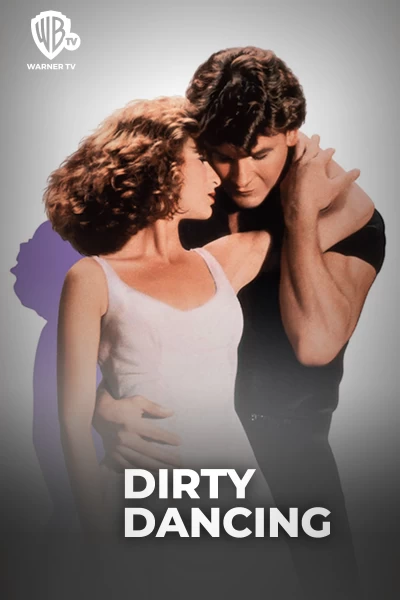 Dirty Dancing