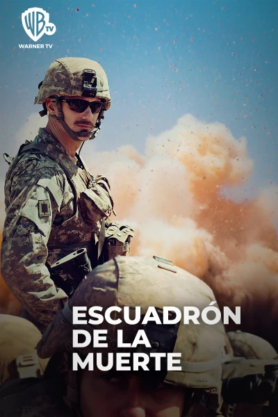 Escuadrón de la muerte