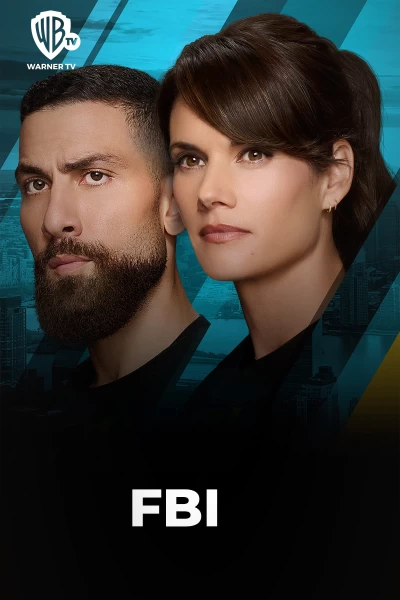 FBI