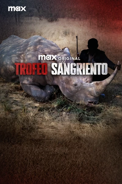 Trofeo sangriento