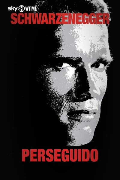 Perseguido