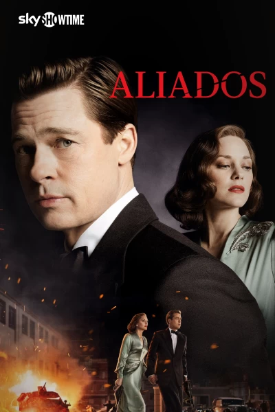 Aliados