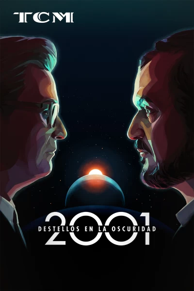 2001 Destellos en la Oscuridad