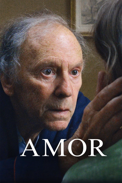 Amor