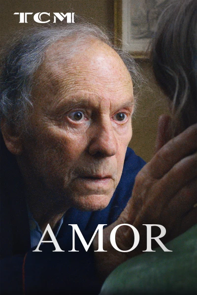 Amor