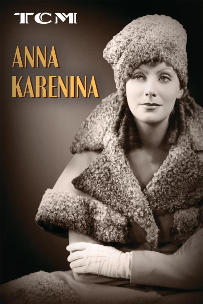 Anna Karenina
