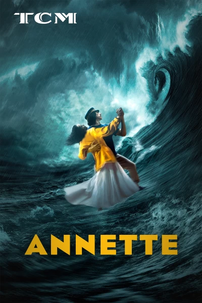 Annette