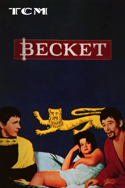 Becket