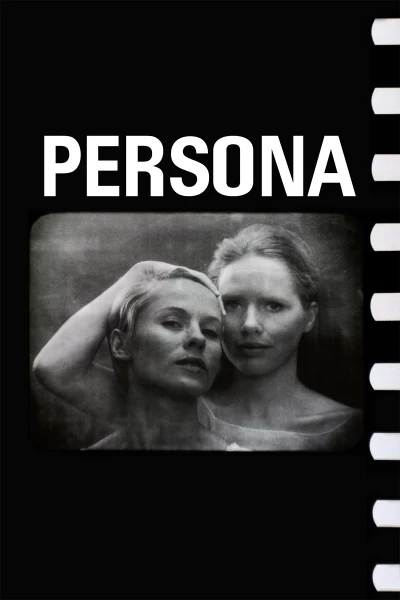 Persona