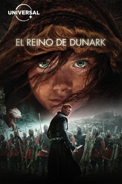 El reino de Dunark