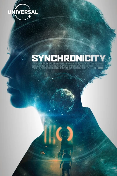 Synchronicity