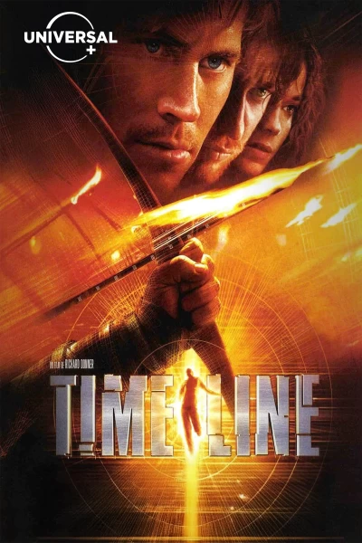 Timeline