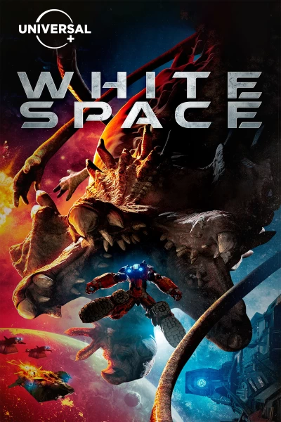 White Space