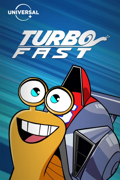 Turbo F.A.S.T