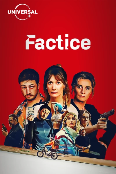 Factice