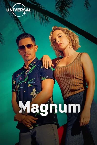 Magnum