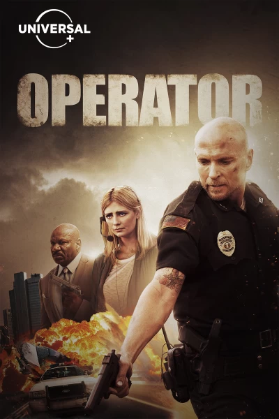 Operator