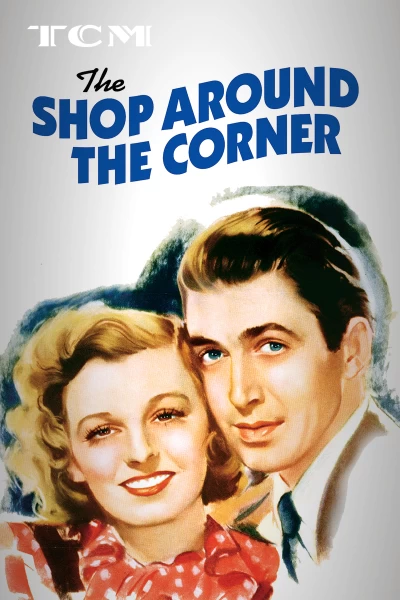 El bazar de las sorpresas