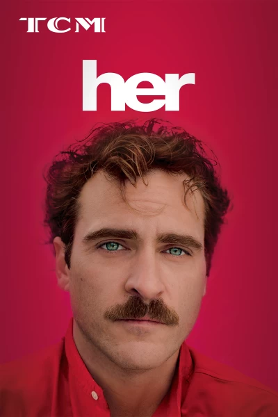 Her