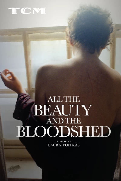 La belleza y el dolor