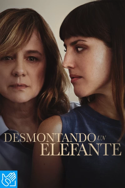 (LSE) - Desmontando un elefante