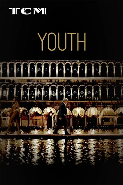 La juventud