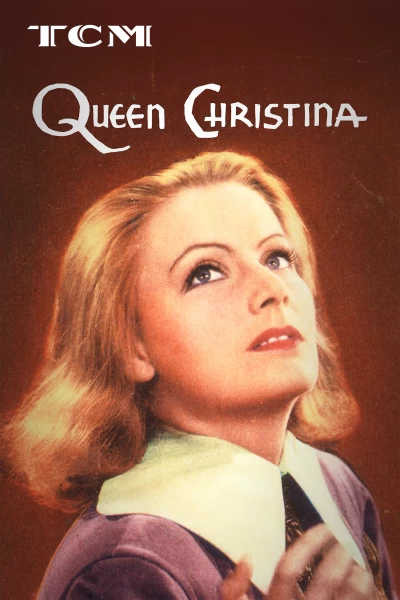 La reina Cristina de Suecia