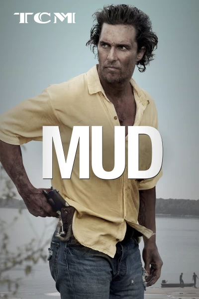 Mud