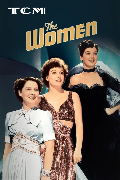 Mujeres