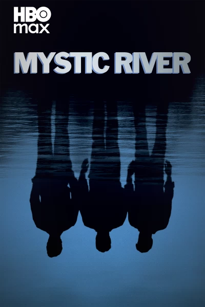 Mystic River