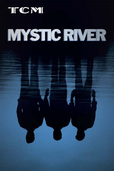 Mystic River