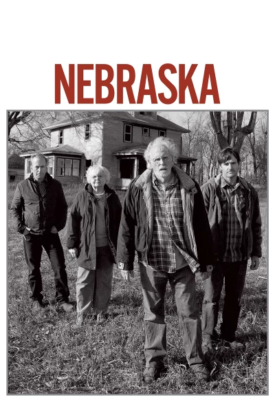 Nebraska