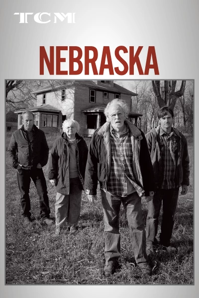 Nebraska