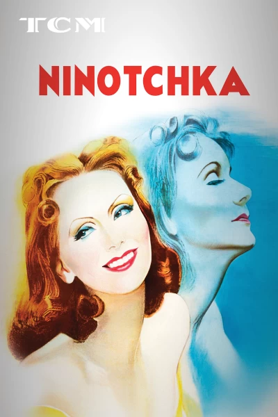 Ninotchka