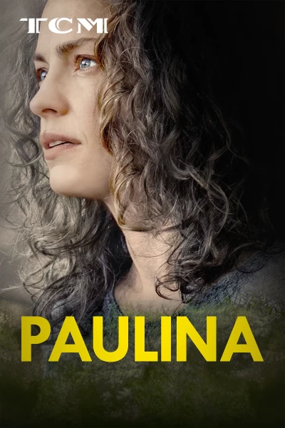 La patota