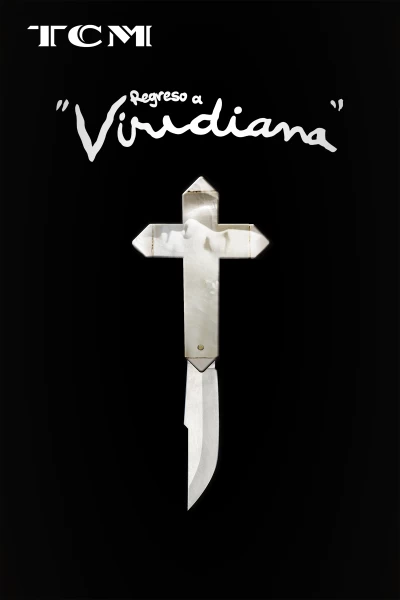 Regreso a Viridiana