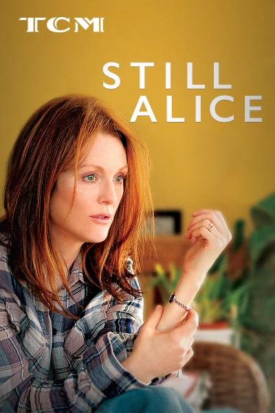 Siempre Alice