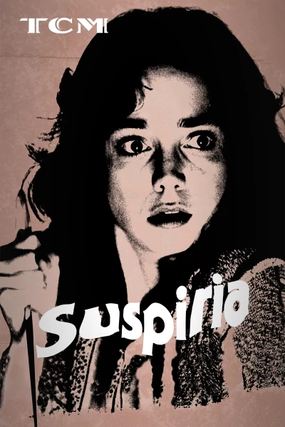 Suspiria