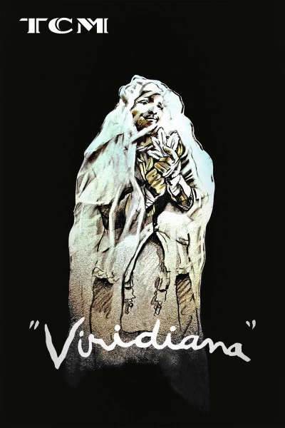 Viridiana