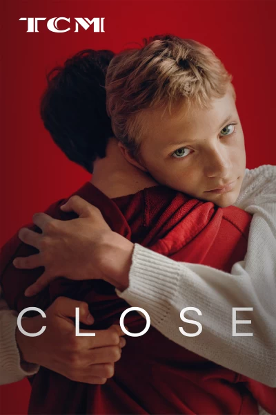 Close