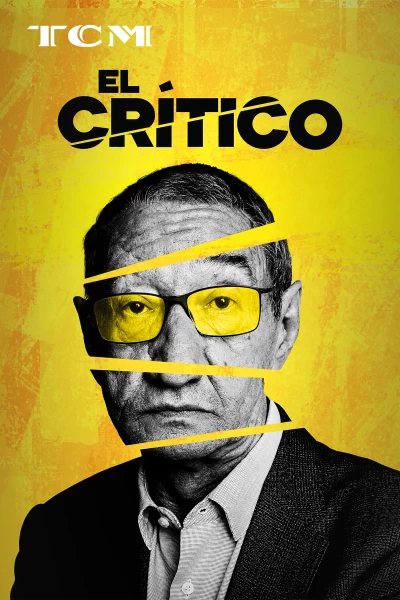 El Crítico