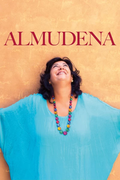 Almudena