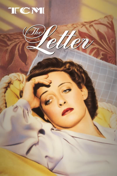 La carta