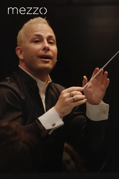 Chamber Orchestra of Europe, Yannick Nézet-Séguin: Brahms, Sinfonías 3 & 4