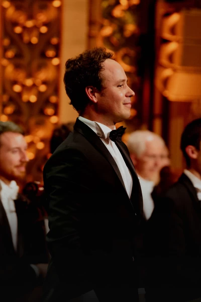 Orchestre Philharmonique Royal de Liege Gergely Madaras Noemi Gyori: Debussy Mason