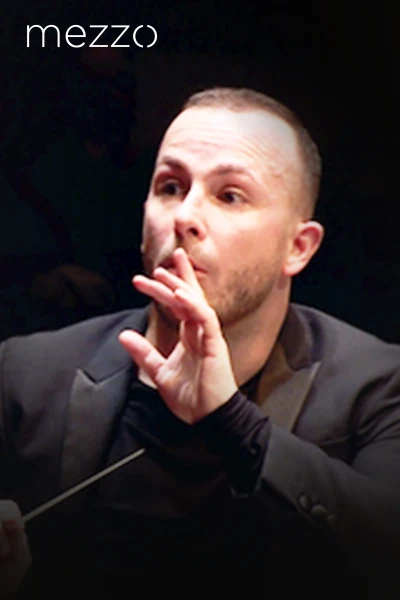 Yannick Nézét-Seguin, Rotterdam Philharmonic -  Shostakóvich