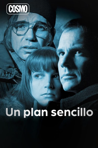 Un plan sencillo